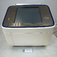 ABI ProFlex PCR (2019) image 1